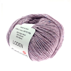 Loden - 637